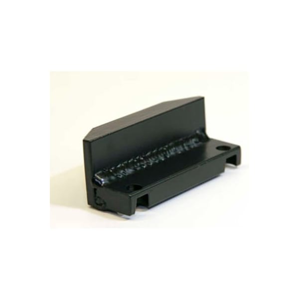 Wear Plate For Crown WP 2300 Pallet Trucks